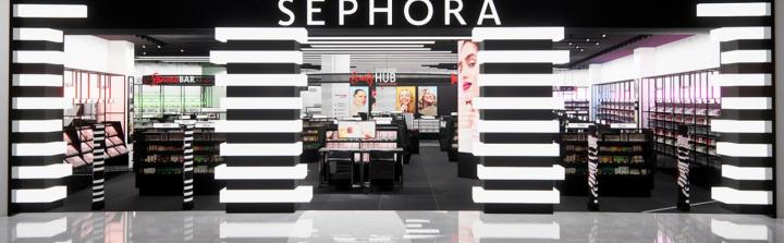 LCA 2021: Responsible Company - Sephora Polska 